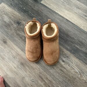 Uggs